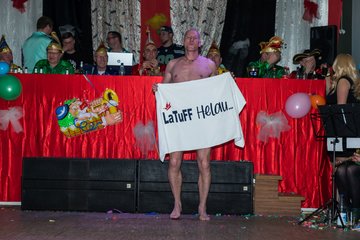 Bild 507 - Latuff Wiemersdorf 2019